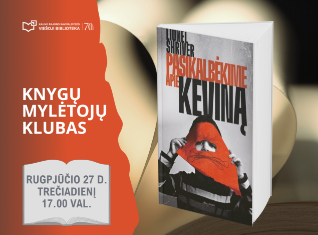 stalo-zaidimu-popiete-bibliotekoje-70_1755759591-5304f0898ab41afc8c6ef05c3f3fe053.png