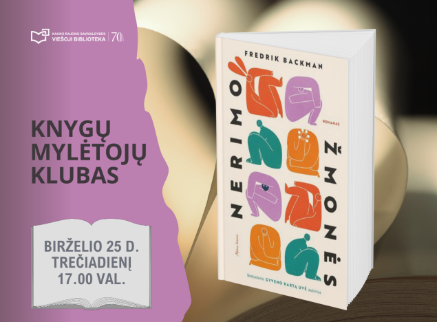 stalo-zaidimu-popiete-bibliotekoje-72_1748004937-b5b58072206612ec58a058e664f99d2d.png