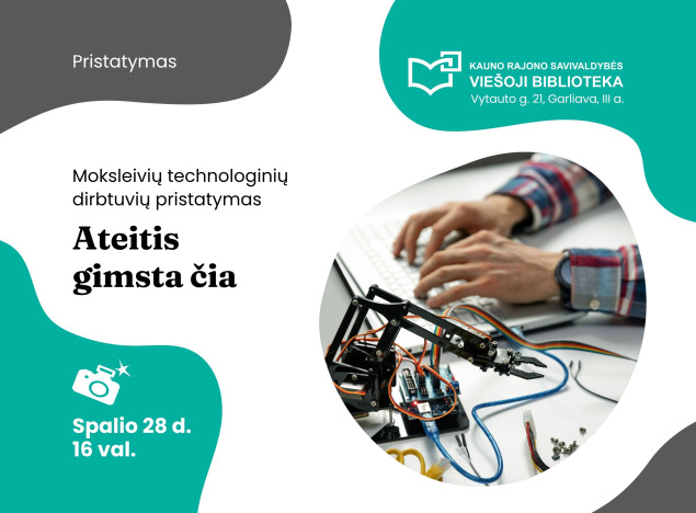 technologiju-2_1791551137-ea0a82dc883c682bb3496a8f6bb197cf.jpg