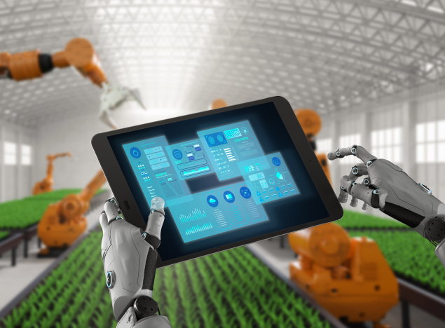 technologines-dirbtuves_1696182159-5df820a6312a1cfab738480c31333fd7.png