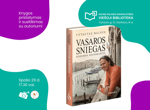 vasaros-sniegas-2_1791551457-421847e027550e2ae4da581e5961615a.jpg