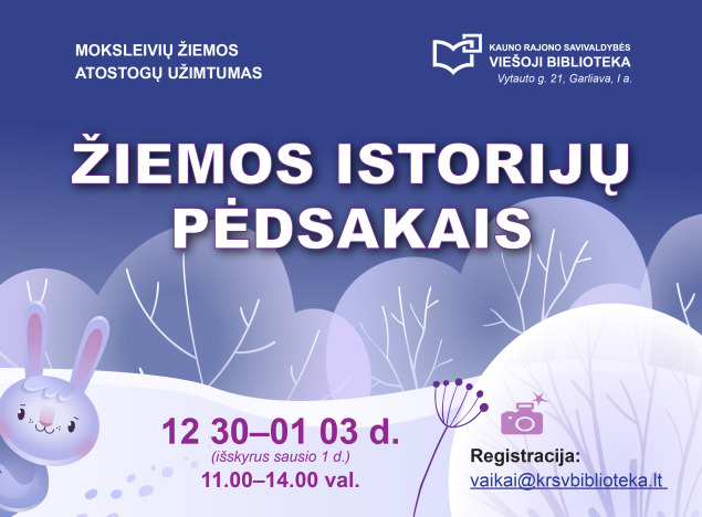 ziemos-uzimtumas-2024_1734339930-9b85092dca5cb7d9aa8e650bca39b2ff.jpg