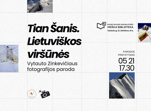 zinkeviciaus-paroda-2_1778661737-4bb6aa722fe2649111db98bb80896b4d.jpg